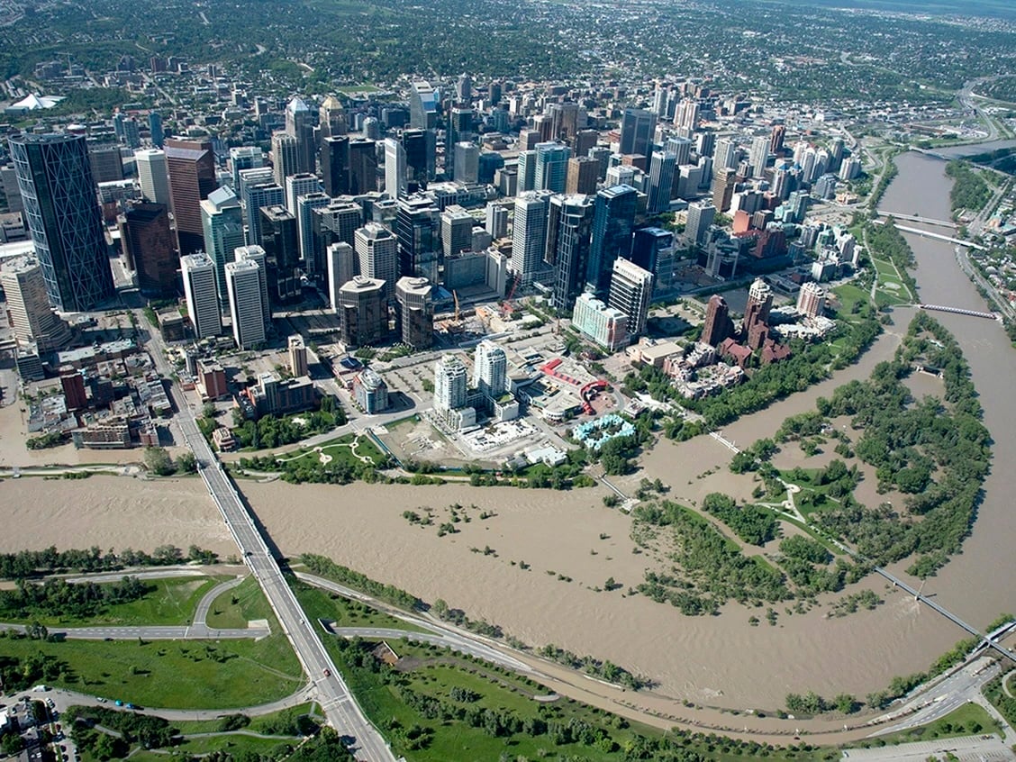 2013Flood