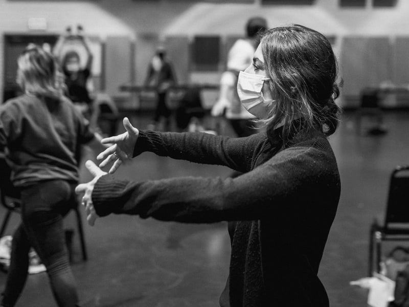 photo-Marika_Crédit-photo-Thibault-Carron_4x3