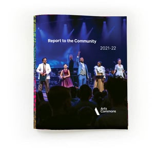 AC-OurStory-RTC-cover-4x3