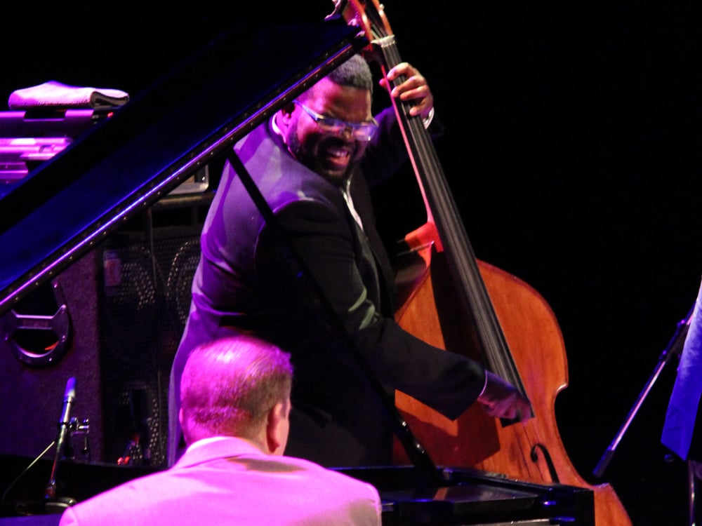 Jazz2016_GregoryPorter_IMG_1336_4x3
