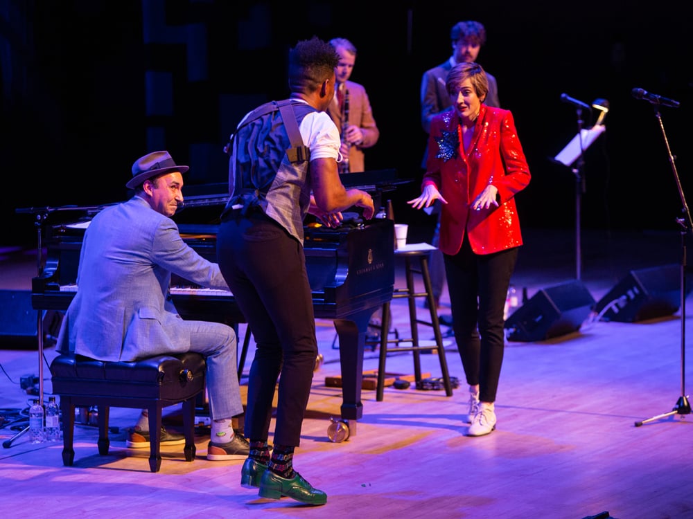 Jazz2020_HotSardines_54_33A5191_2020_MikeHopkinsPhotography