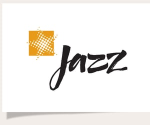 NEW-flags___JAZZ