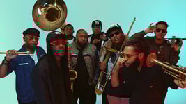 ACP-WORLD-SoulRebelsCimafunk--WEB-carousel__V1 ACP-WORLD-SoulRebelsCimafunk--WEB-carousel__V1