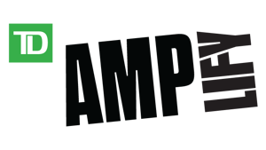 ACP2324_Amplify-1