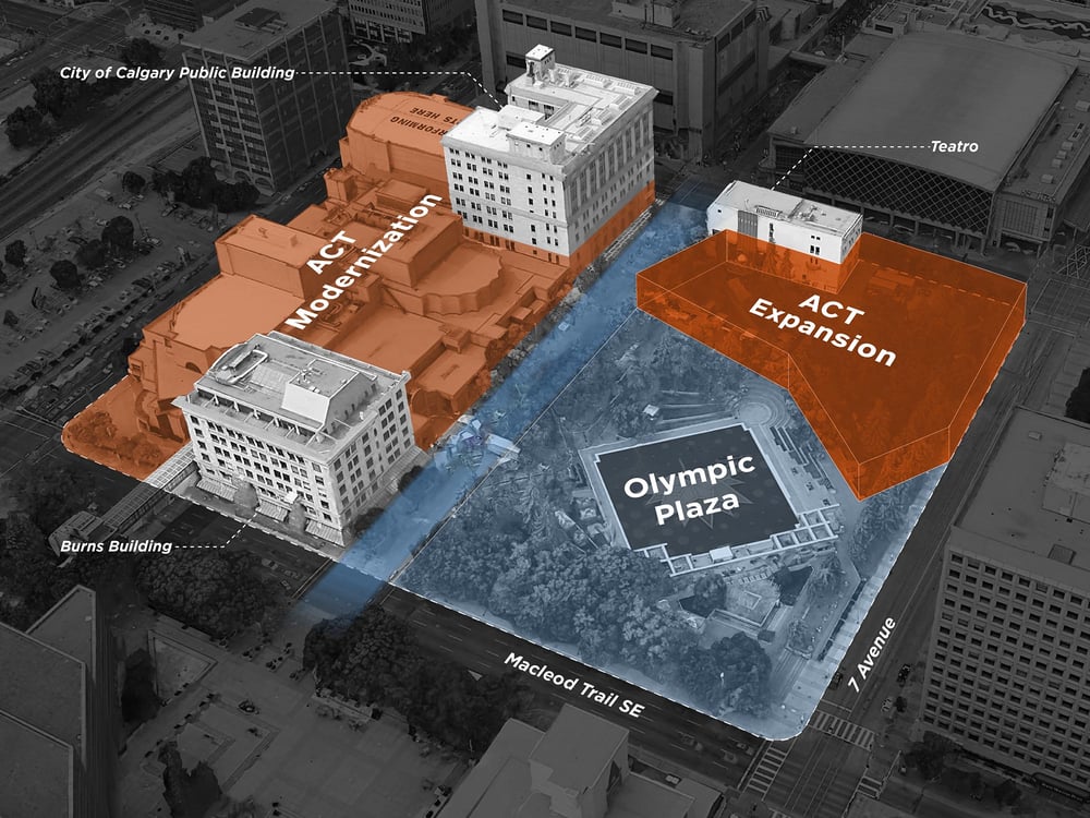 ACT-Plaza-Diagram_2000to1500