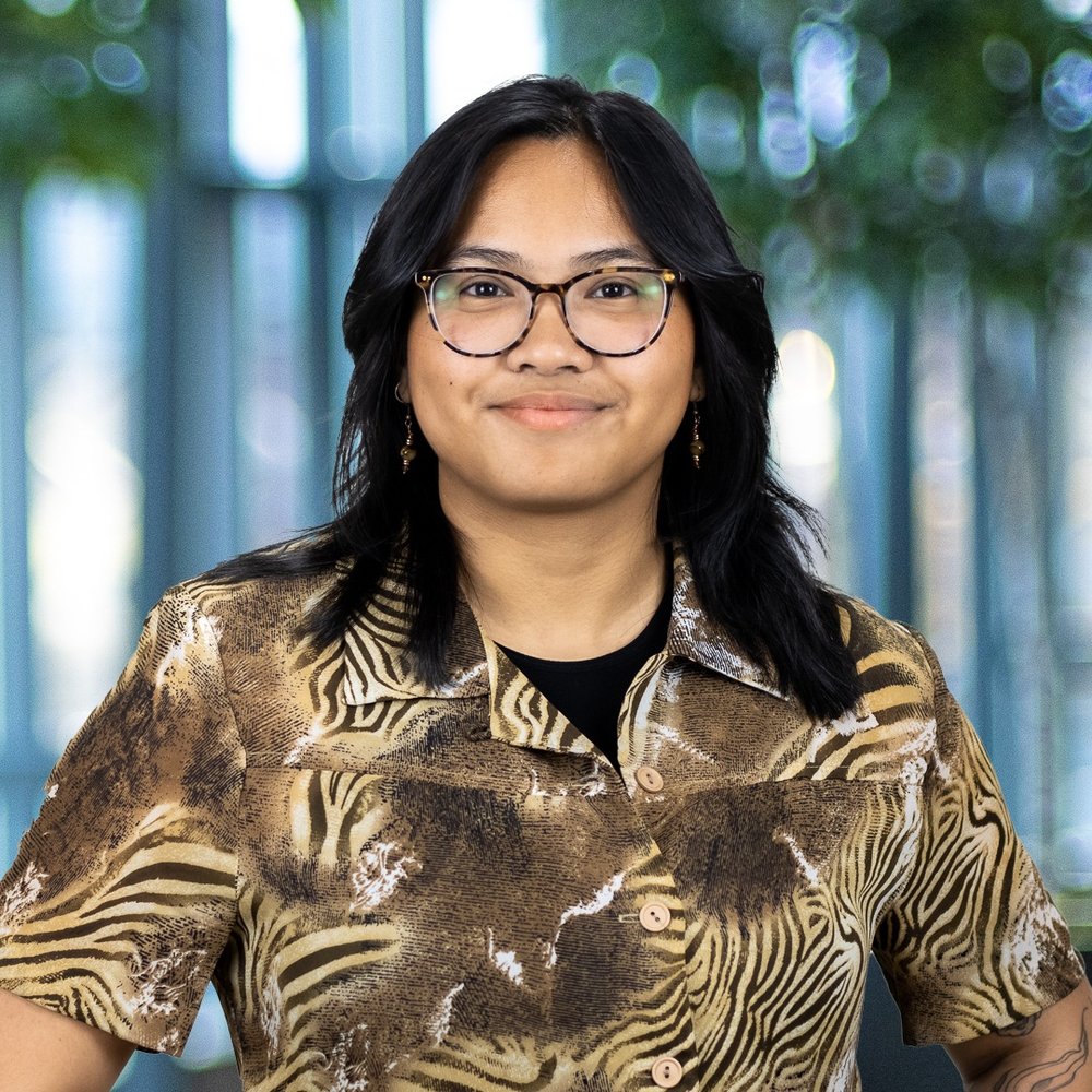 Alexia+Carreon-+Mentee+-+Calgary_HEADSHOT