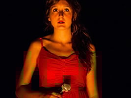 Amusements-2