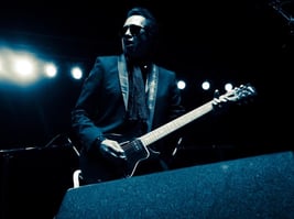 An Evening with Alejandro Escovedo-3