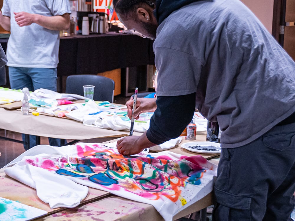 ArtsReimaginedTeachingArtists_15May2023_KianiEvans_ArtsCommons_89_4x3