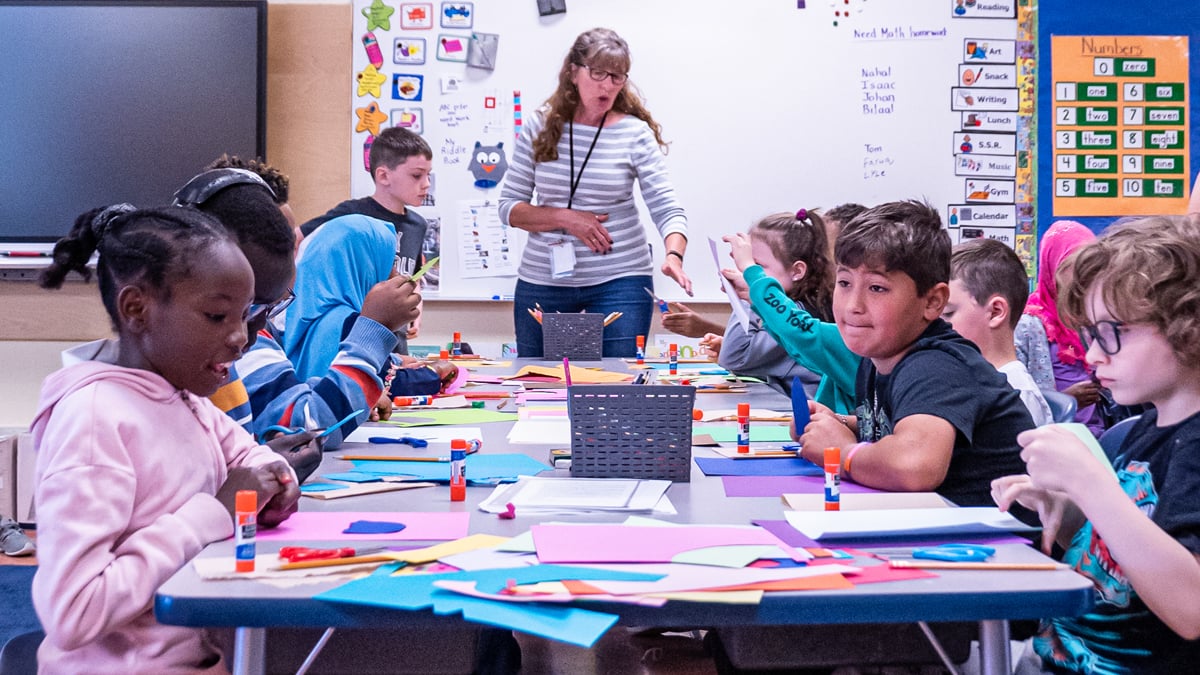 RadissonSchool_23May2023_KianiEvans_ArtsCommons_66_16x9-1