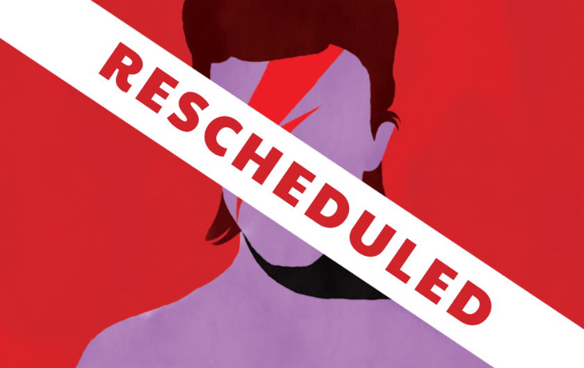 Bowie-Rescheduled-840x530-1