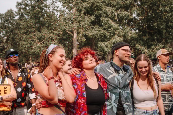 CFMF2025Promo-20-Credit_Annie da Silva