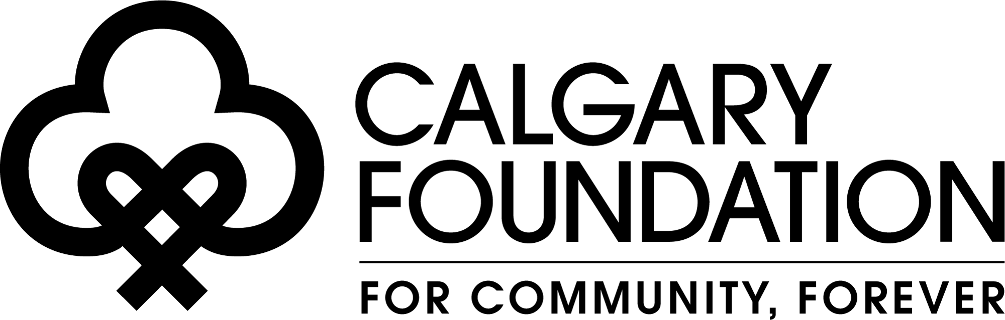 CF_logo_all_black
