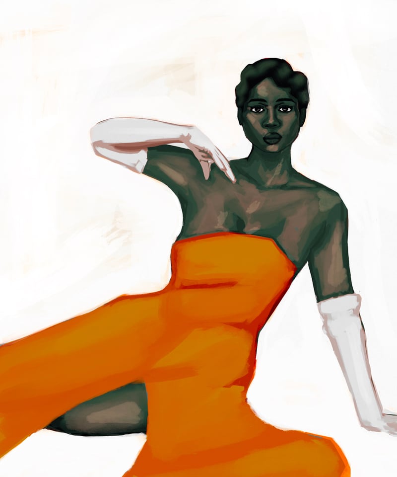 Clerie-Eudene-Feature-Image-5x3