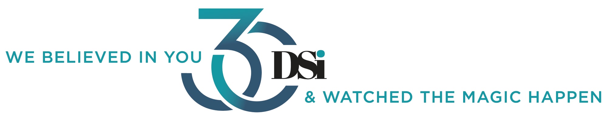 DSi_30th Anniversary_Logo with Tagline-1