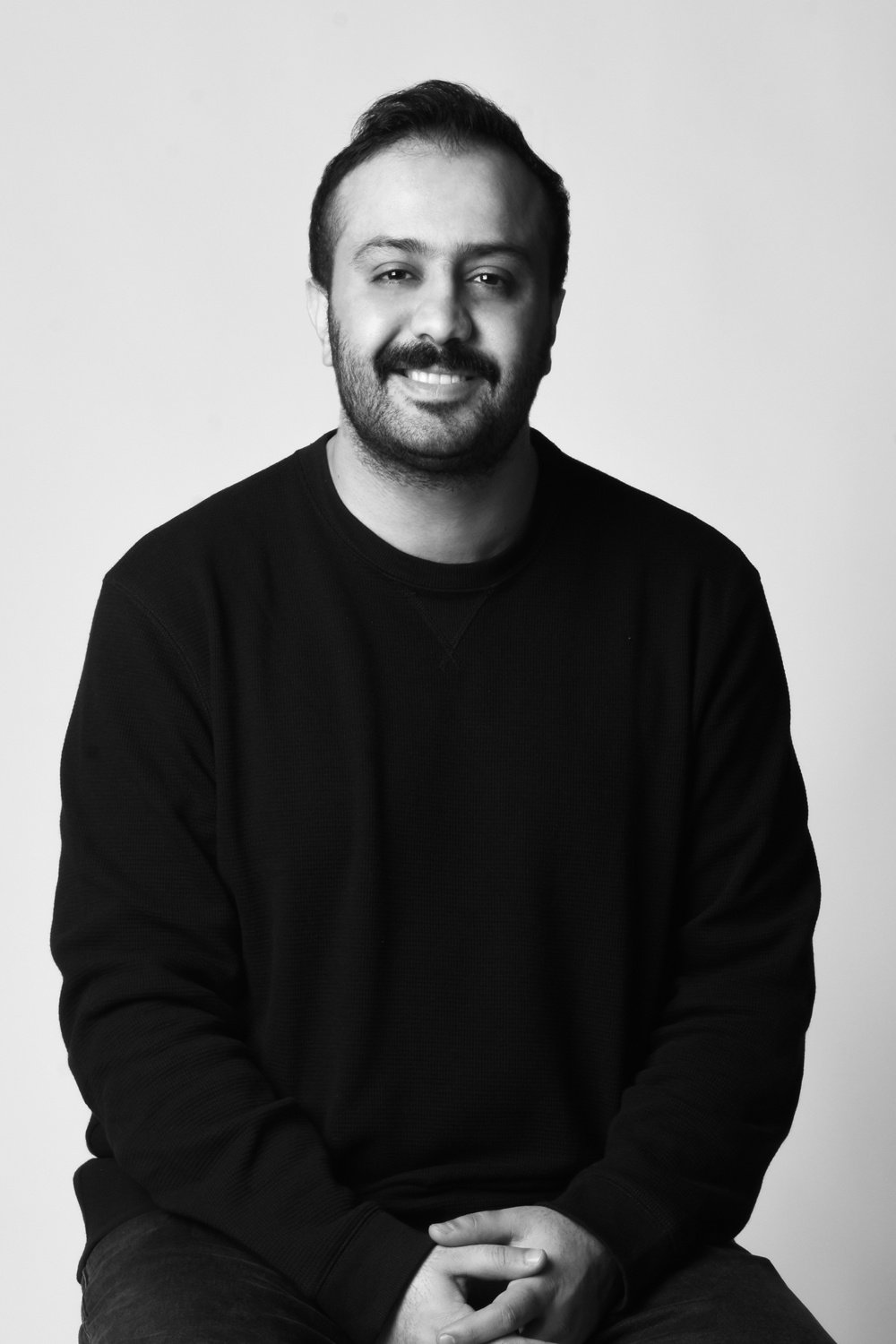 GL_Saeed-Abdollahi-Alavijeh-Artist-Bio-Photo_web