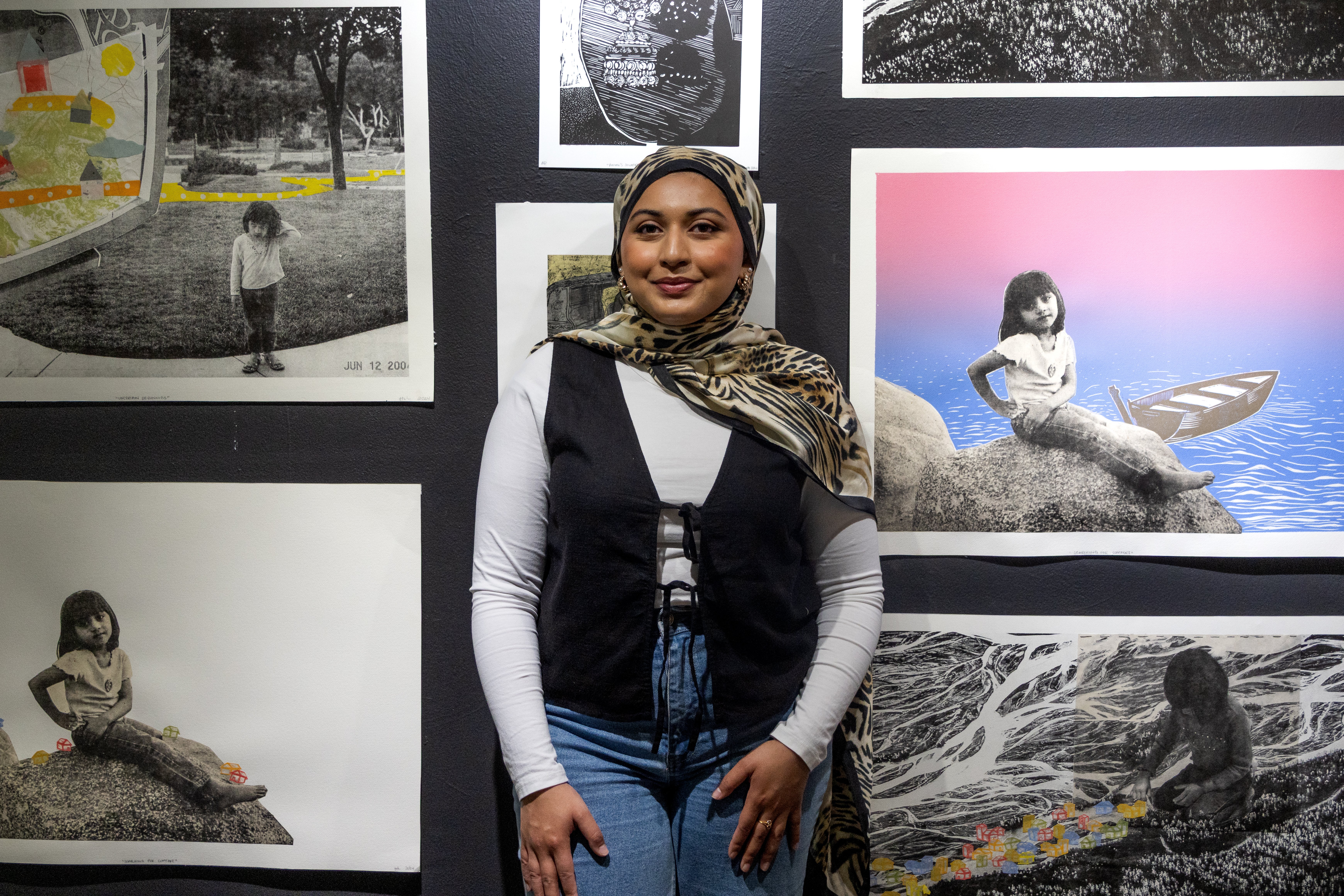 HaniyyahKhan-LightboxStudio-18July2025-DenaVahle-ArtsCommons-2