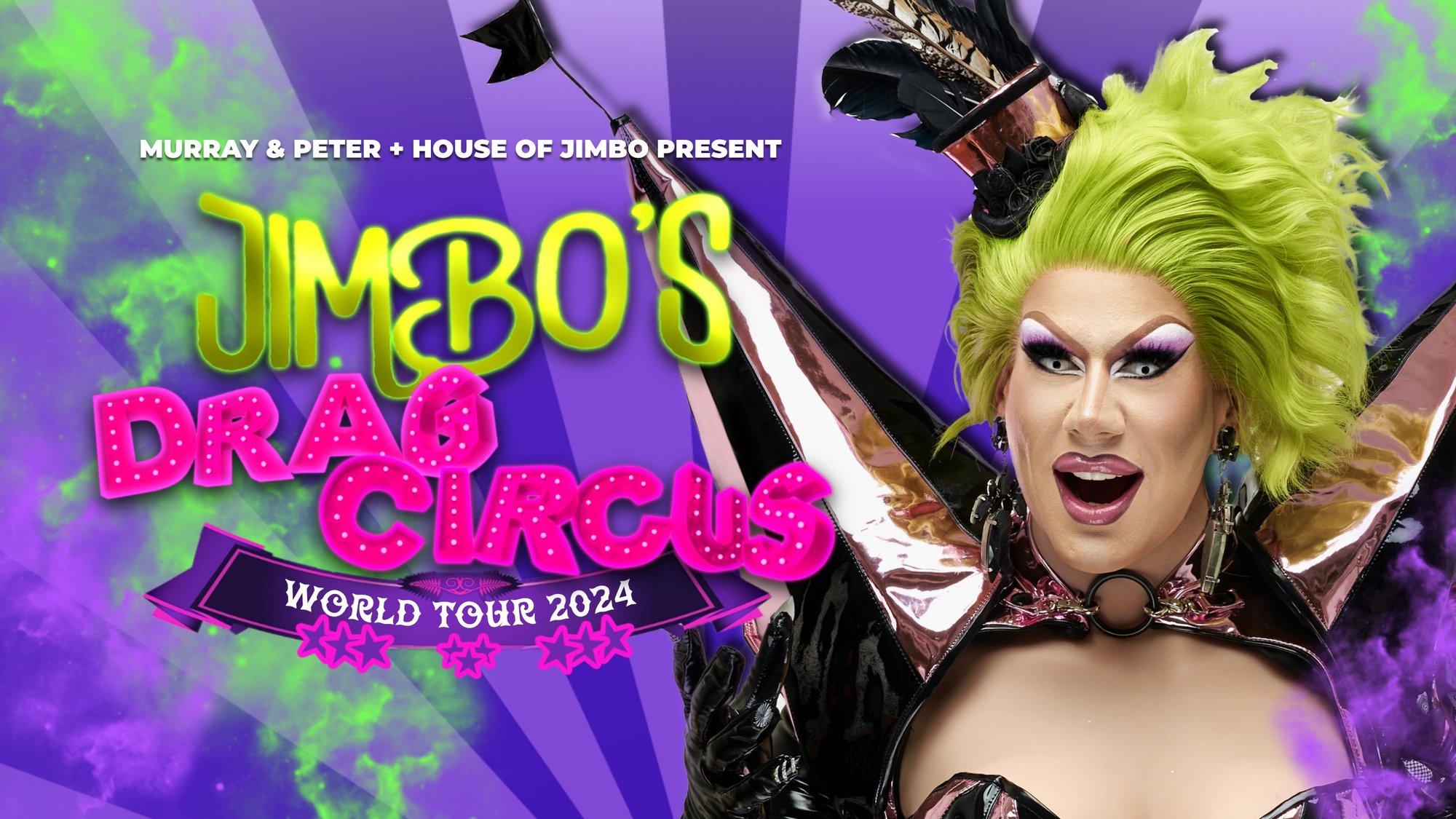 Jimbo_2024_TM_Header