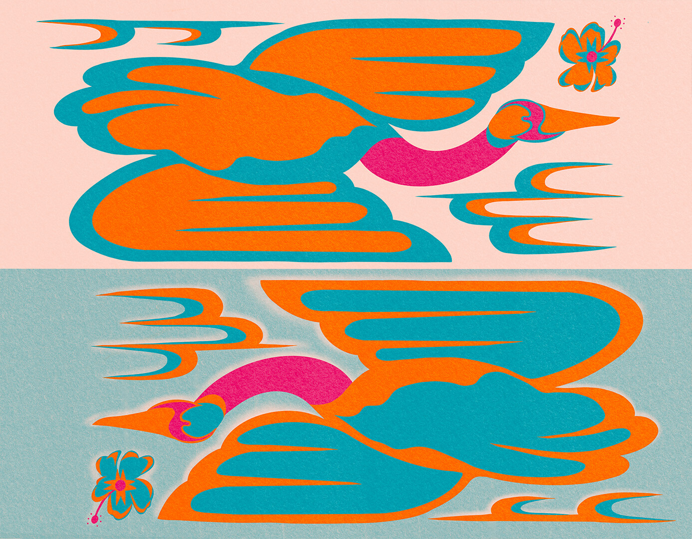 LaGuita-PanelC