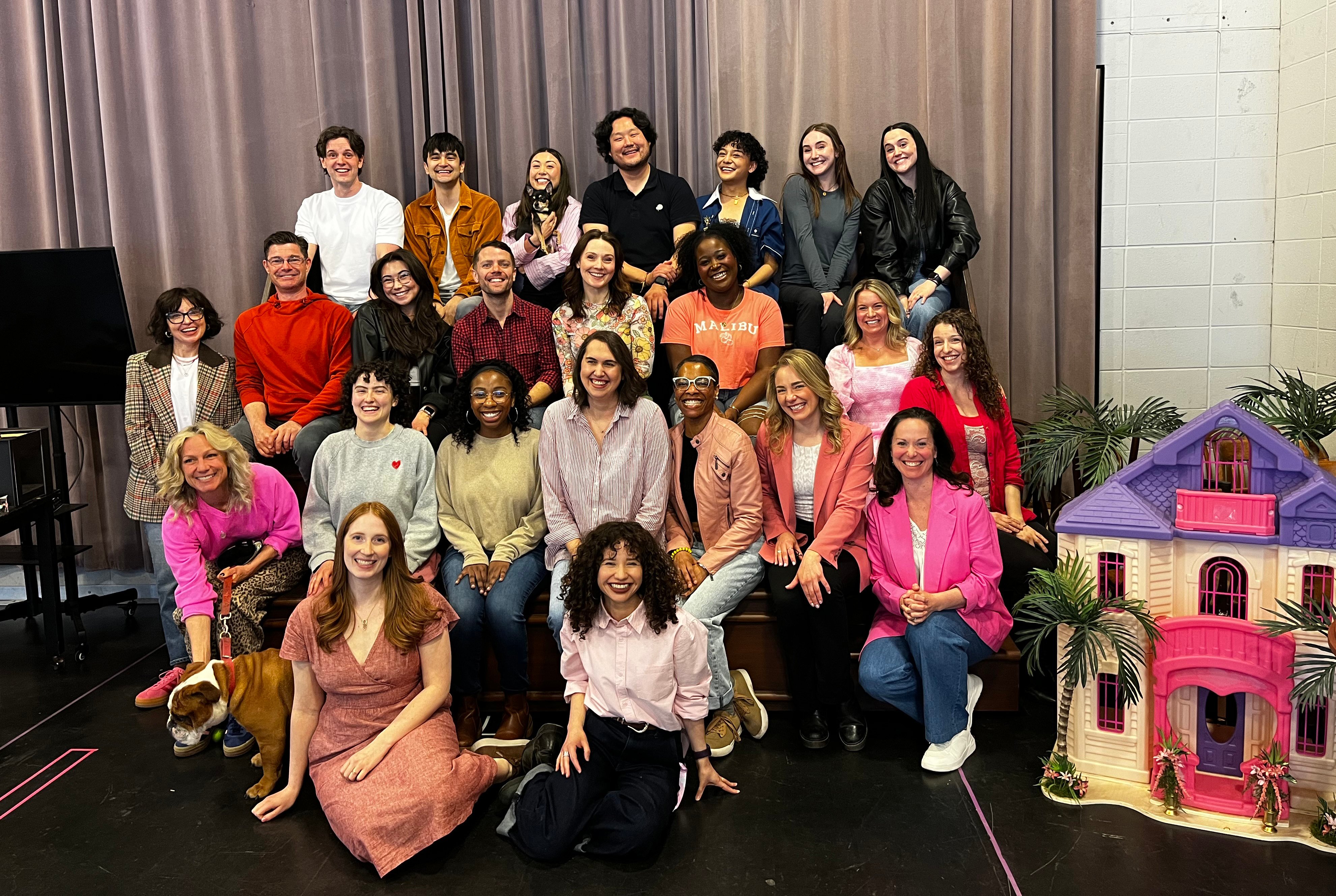 LegallyBlonde-TCcompany