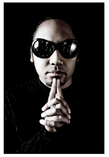 Marvin Kee Artist Bio_page-0001
