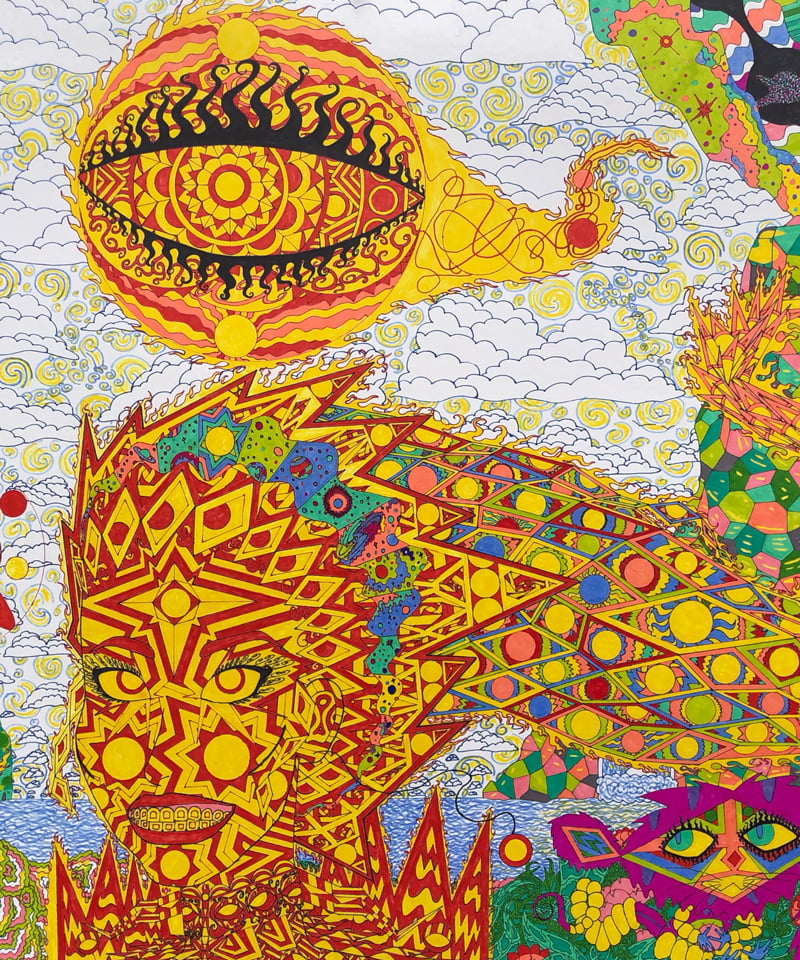 Mide-Kadiri-04.M.K.Sunlight_5x3