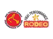 One-Yellow-Rabbit-High-Performance-Rodeo