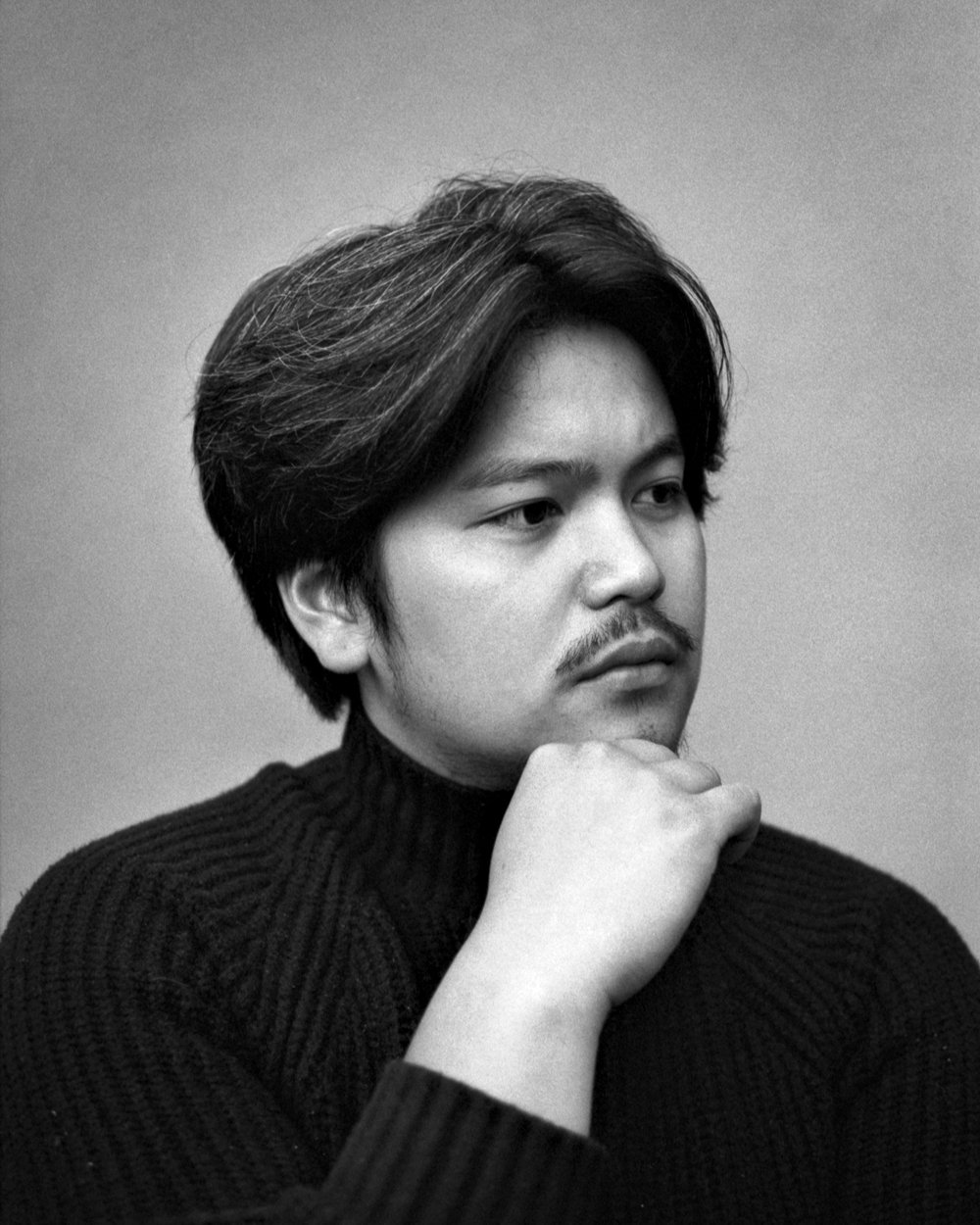 Ryle-Ramirez-Portrait