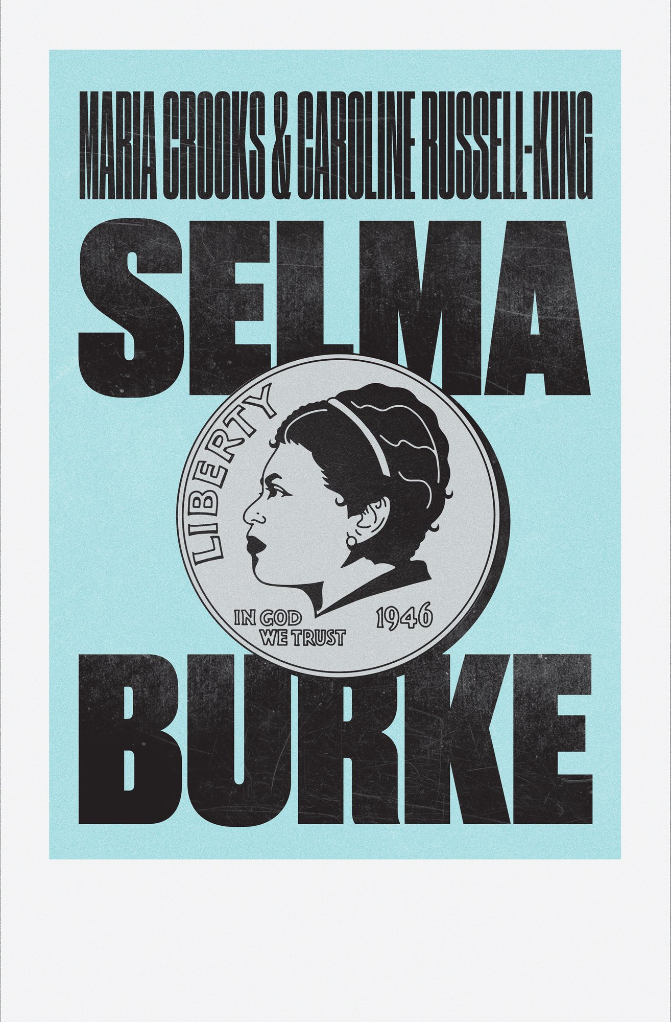 SelmaBurke_TC_11x17_V2-1