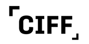 Sponsor_CIFF25Yrs-Cobrand-Minimal-01