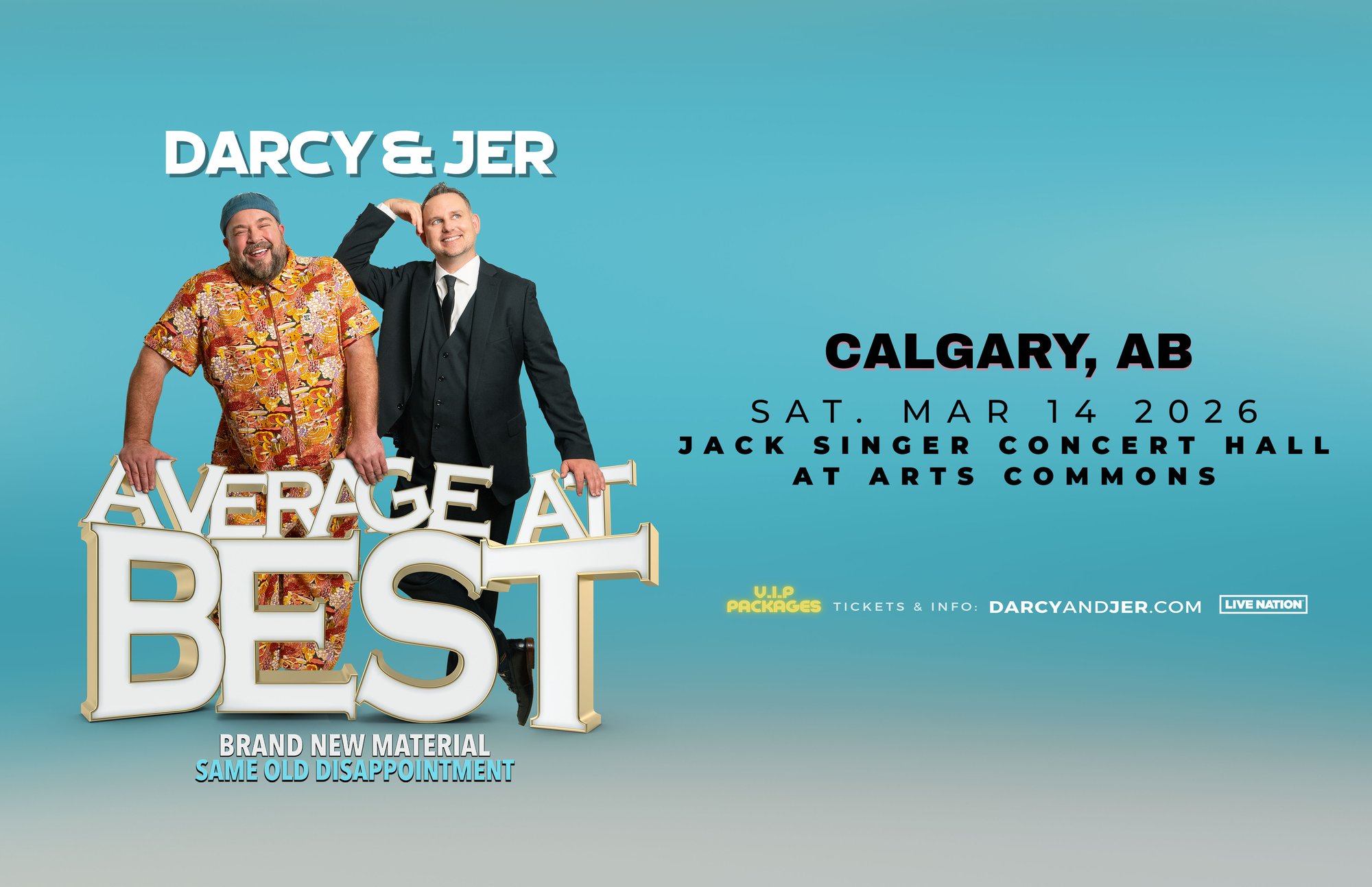 Static_Digital_5100x3300_Darcy&Jer_2026_Regional_VeJackSingerConcertHall_0314