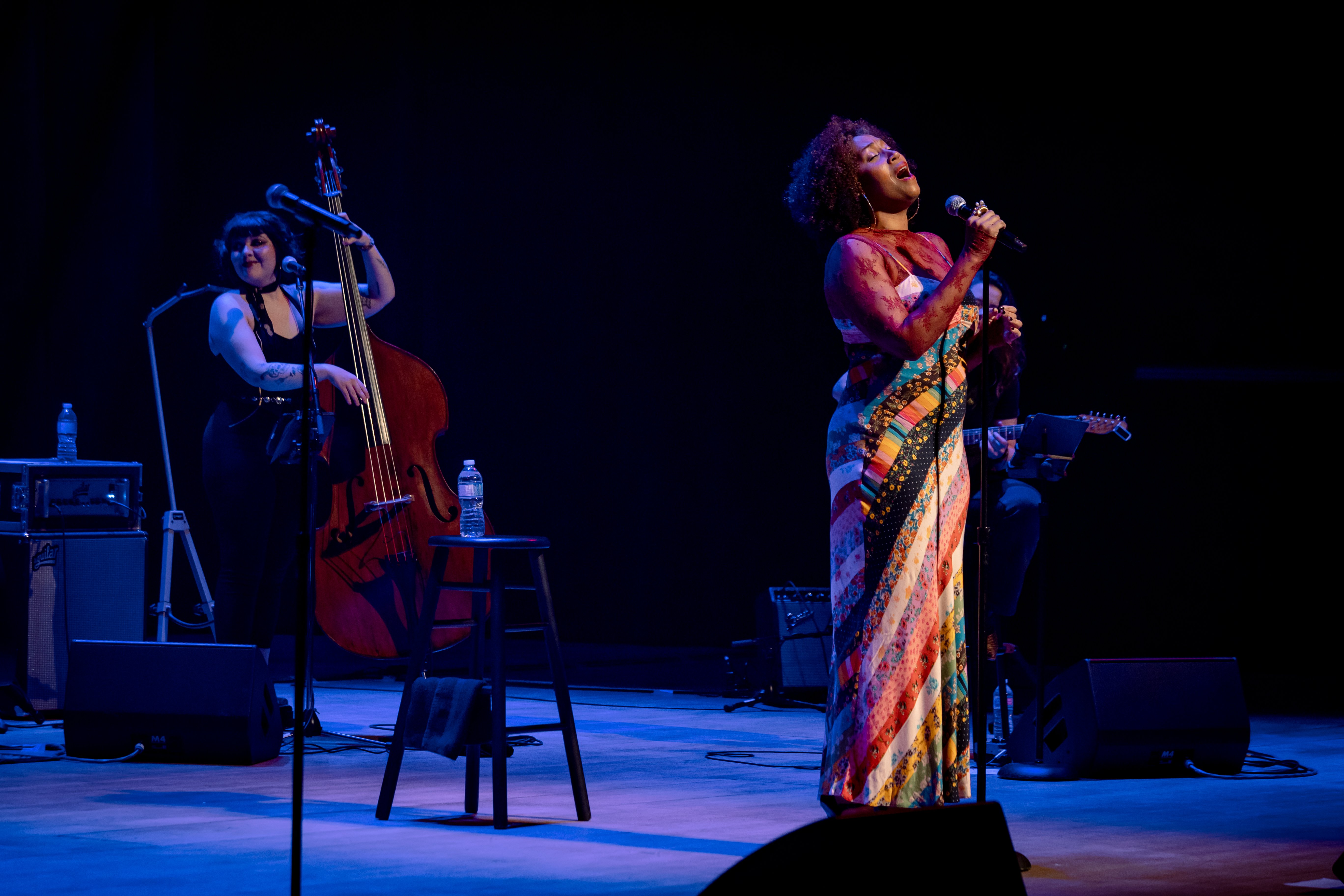 TrailblazingWomen-4Mar25-SaraKuefler-ArtsCommons (154) - 1