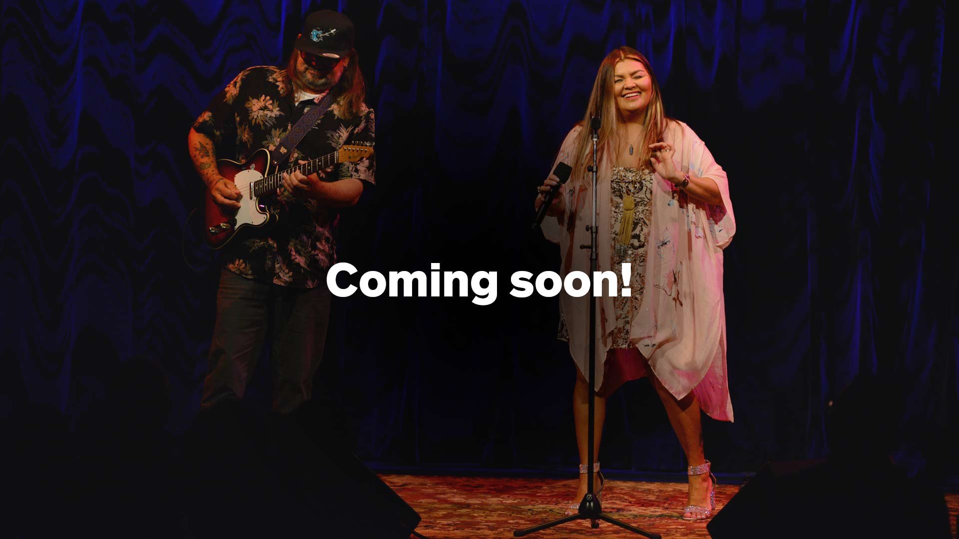 VOD-CrystalShawanda-SOON