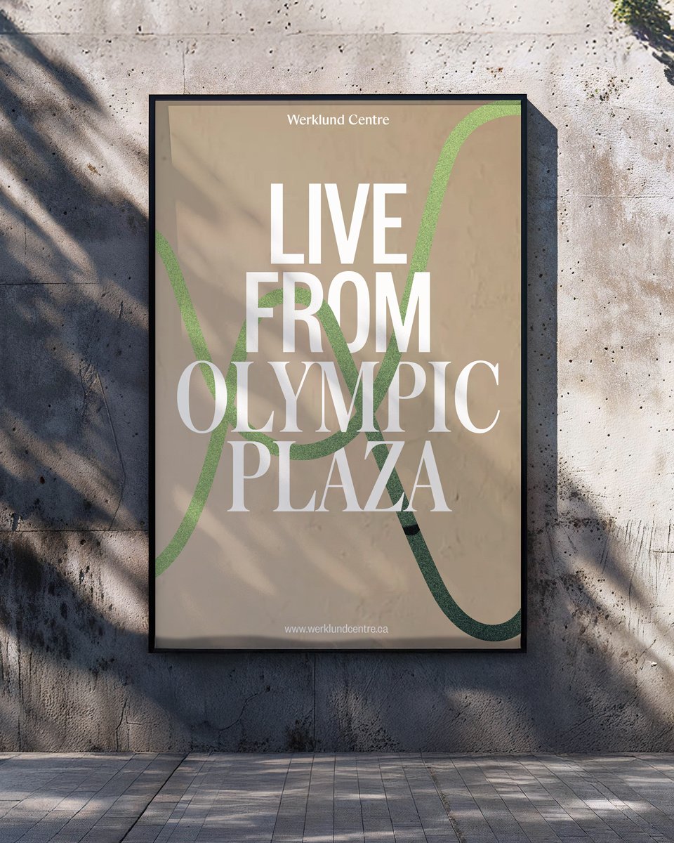 WC_LIVE_FROM_POSTER_V1-edit