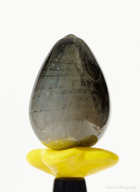 Zachs_Alien_Eggs_001_Zachary Cardinal