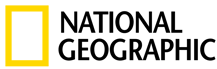 ng_2flush_blackyellow_k-cmyk