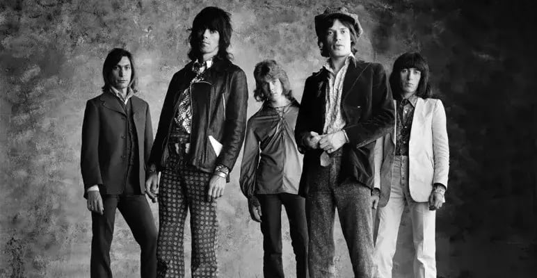 rolling-stones-sticky-fingers-photo-session-20.jpg