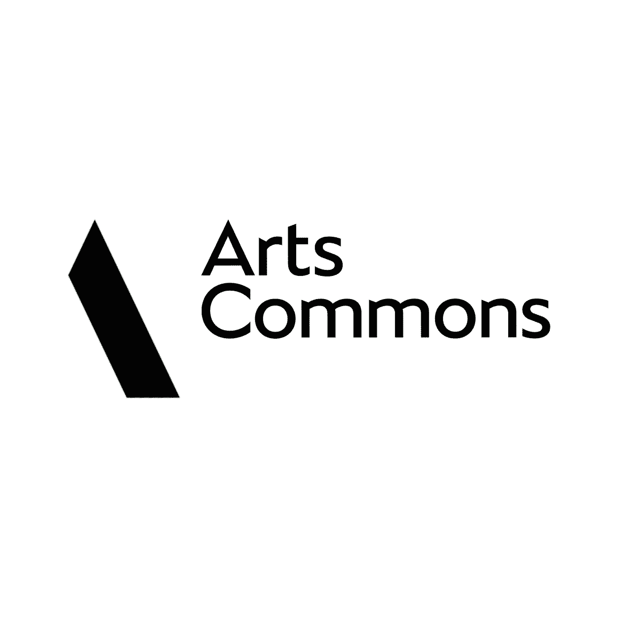 werlund_centre_logo_transition_verti_alpha