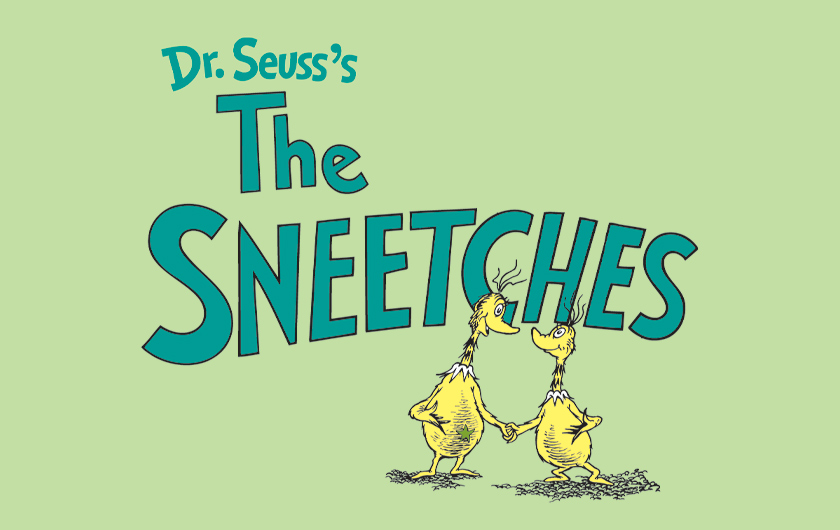 05_TheSneetches_840x530