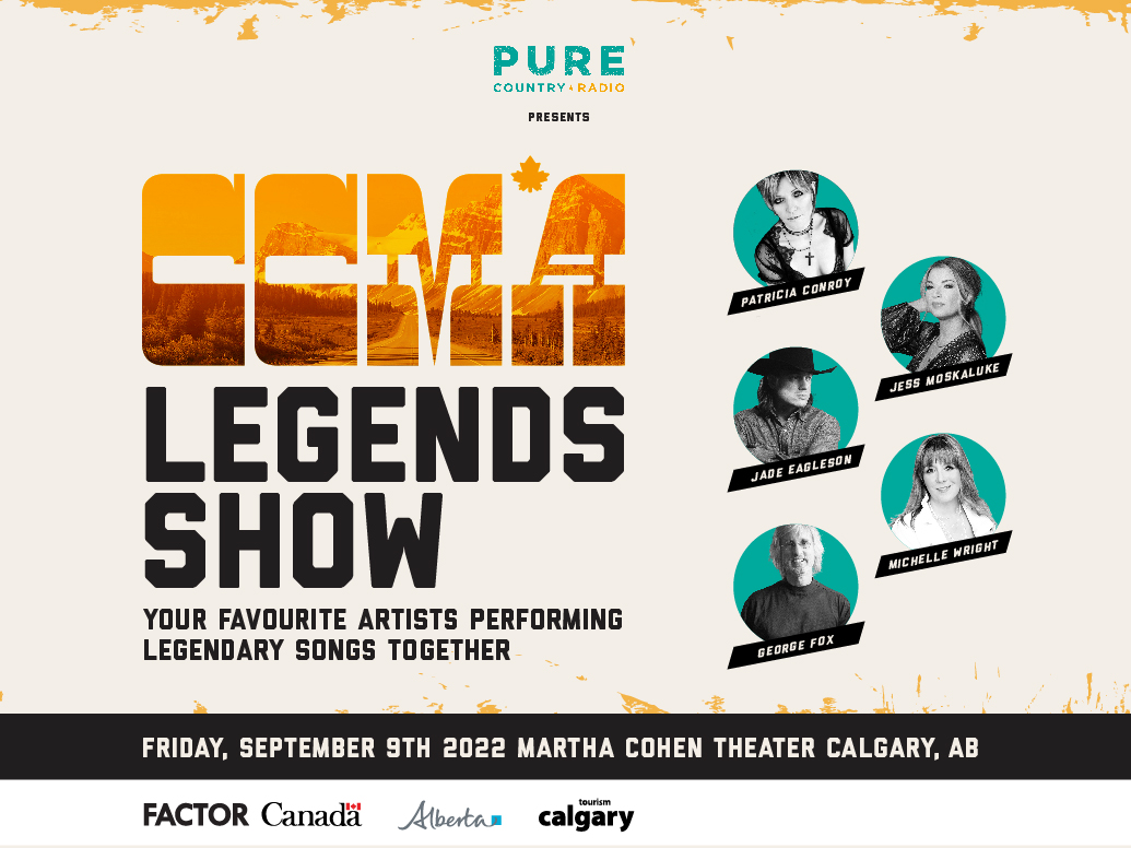 0680_CCMA_Legends_Announce_FD2-04