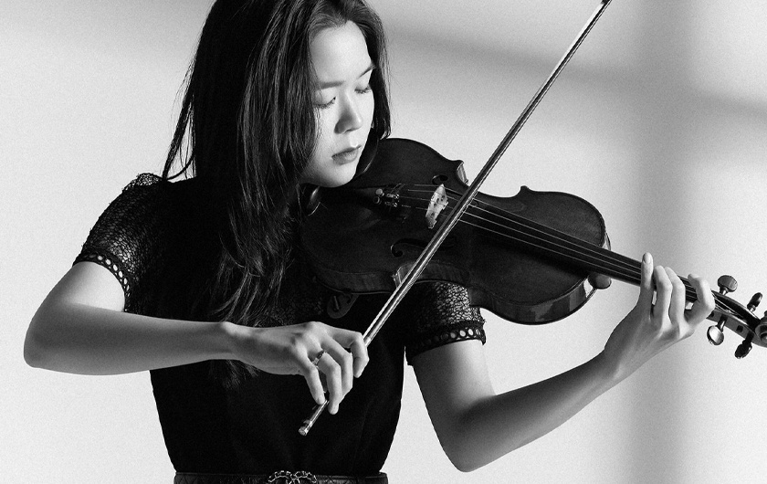 08_EstherYoo_840x530