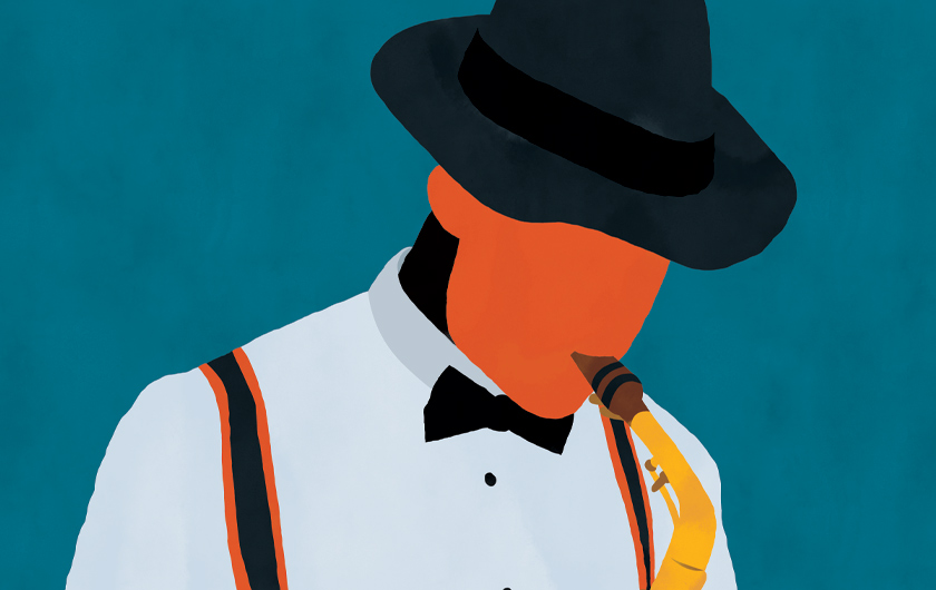 09_Jazz_840x530