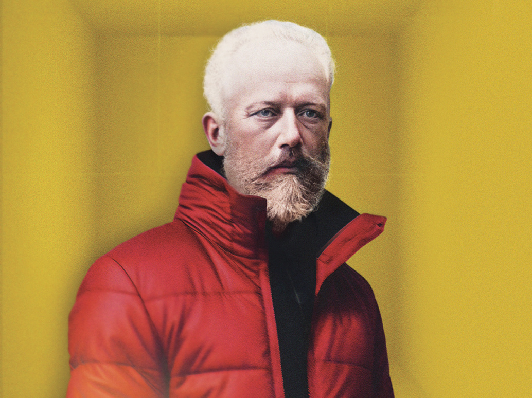 1.CalgaryPhil_TchaikovskyXDrake_Banner