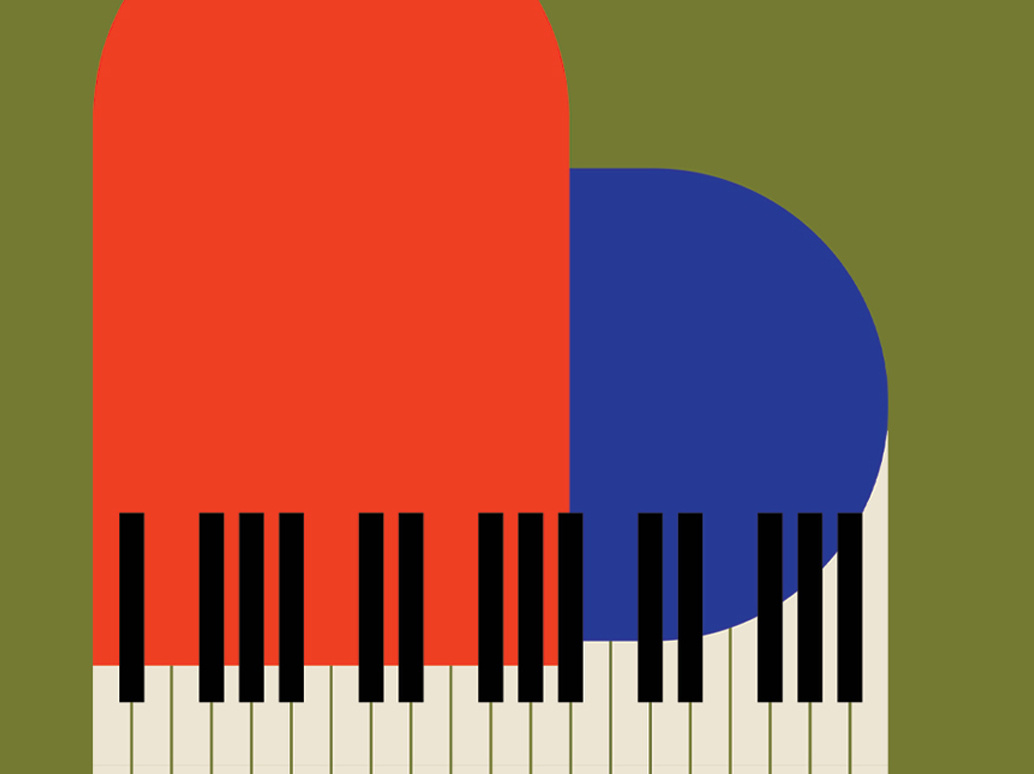 10.CalgaryPhil_RavelsPianoConcerto_Banner