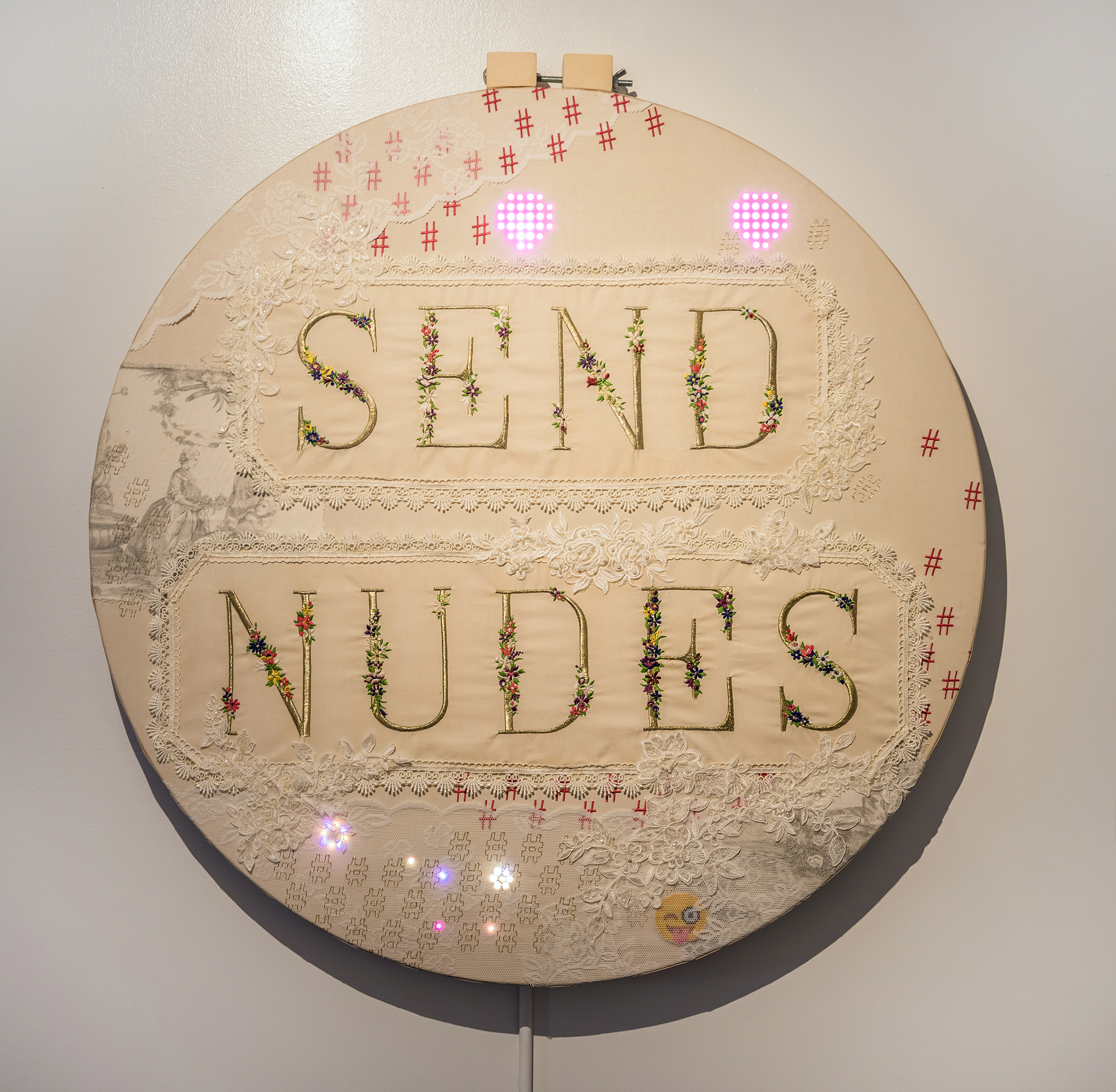 10_SENDNUDES_Kenzie Housego