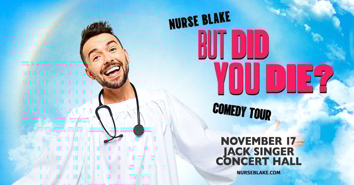 1117-Calgary-NurseBlake-BDYDT2025-1200x628