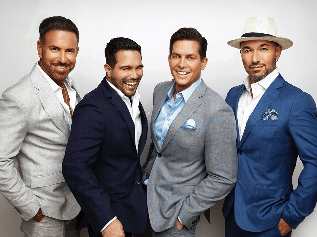 12.CalgaryPhil_TheTenors_Landscape
