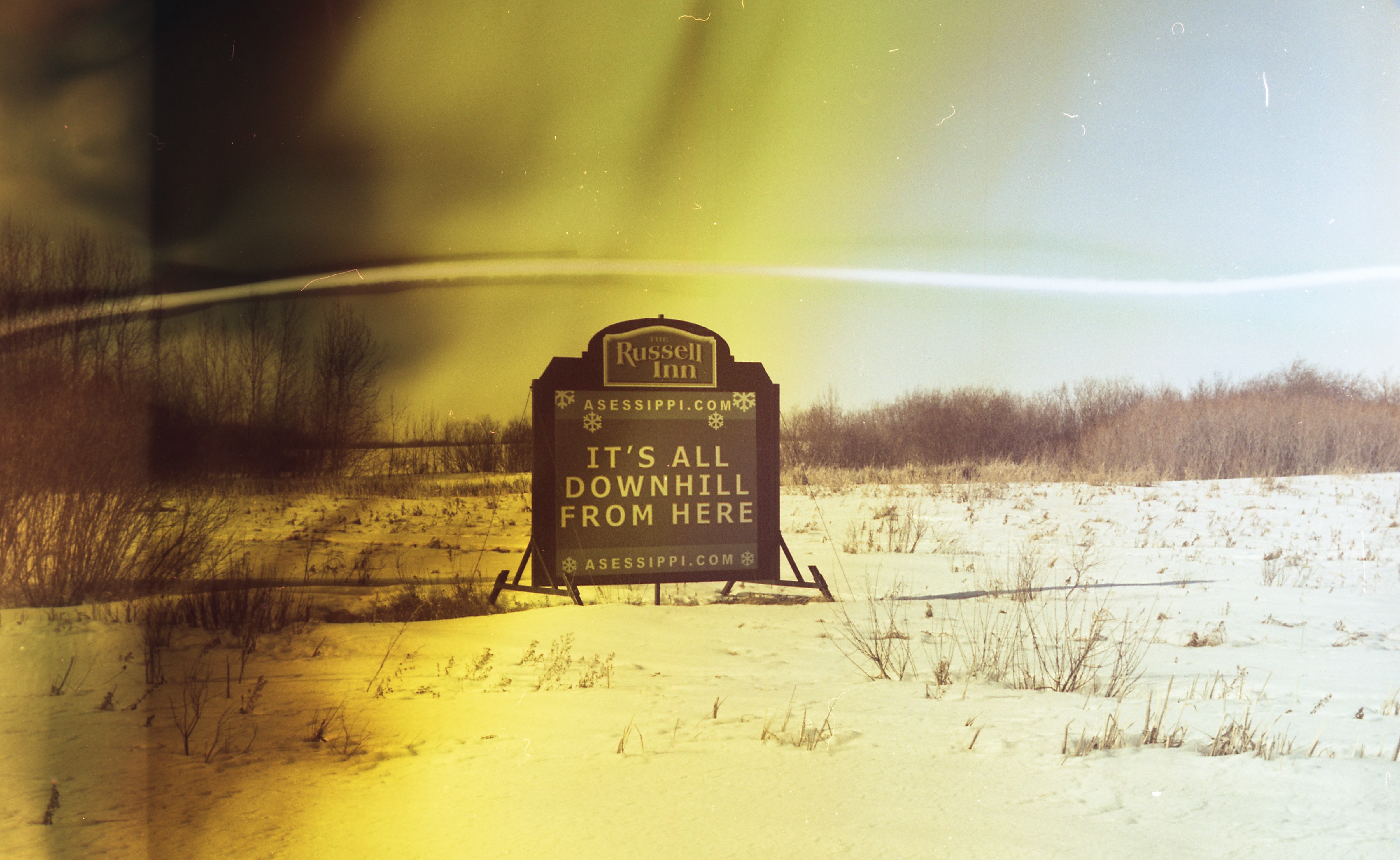 120-0720-49crop