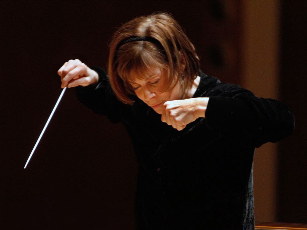 13.CalgaryPhil_FrenchImpressions_Landscape