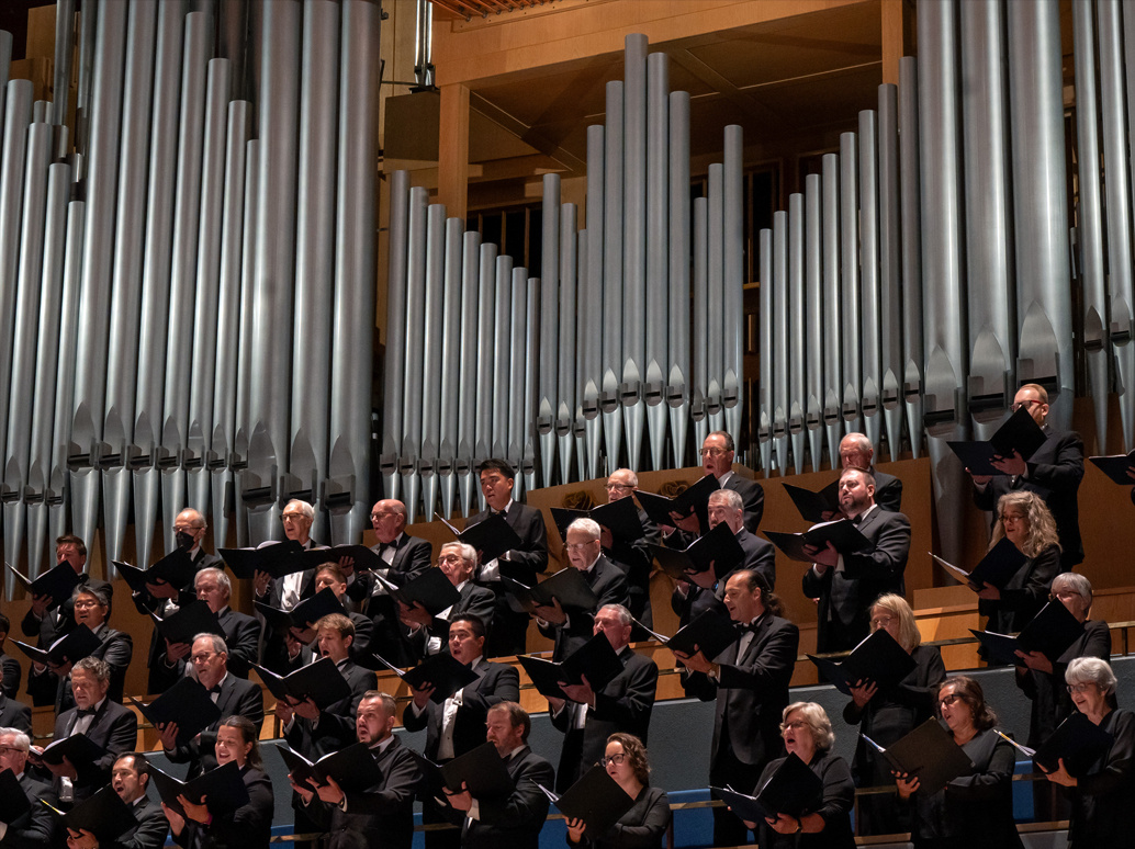 14.CalgaryPhil_ChoralChristmas_Banner